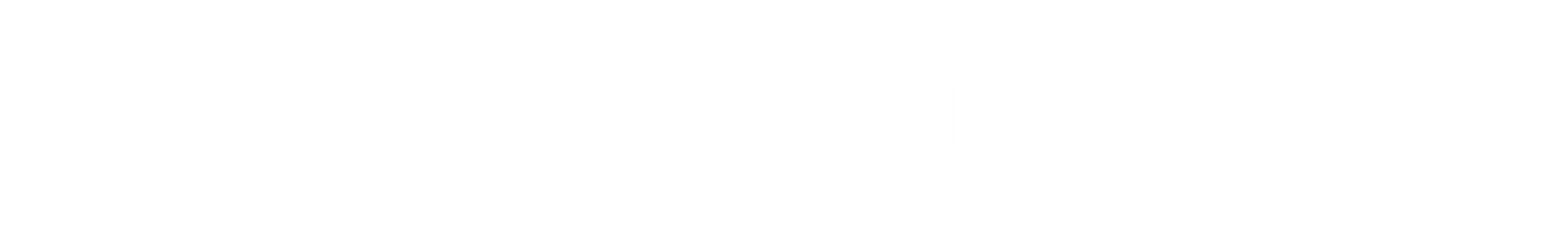 Aravian Financial